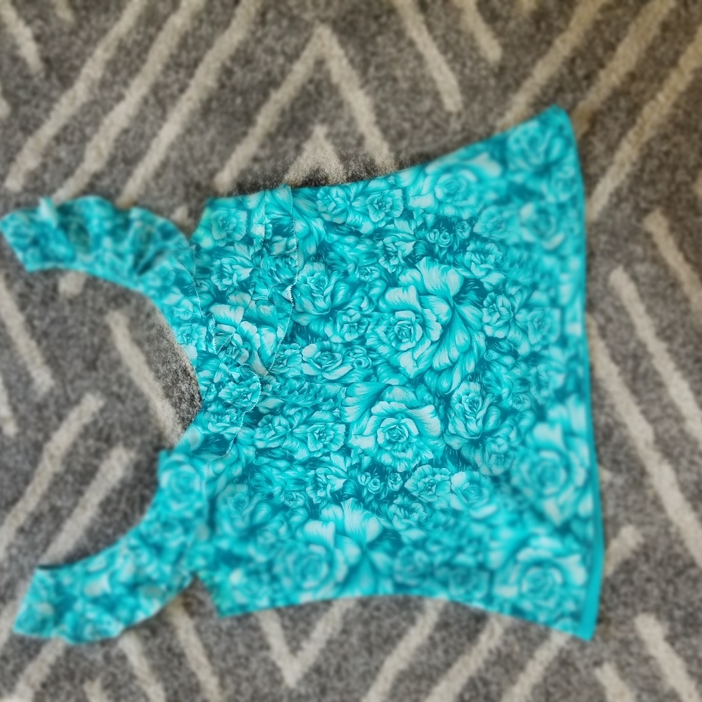 Ann Taylor  blouse
